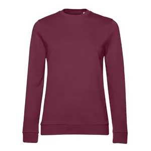 Conjunto de Sudadera con Capucha y Sudadera Personalizadas para Mujer, Artículos Promocionales para Tiendas - Product Image 5