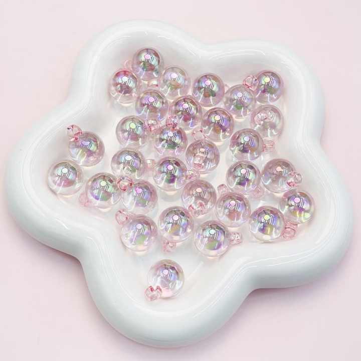 thumbnail image 2 of SAFIGLE 10pcs Cute Flocking Cat Charms For Jewelry Making:Resin Cat Pendant Cute Animal Jewelry Making Charms For Bracelets Necklaces Earrings Keychains Craft Supplies White 2 of 13