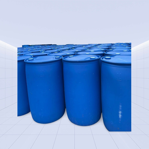 Ammoniaque aqueux de haute qualité, solution à 25%, Indonésie, produit chimique fiable pour le nettoyage, le lavage et diverses applications industrielles - Product Image 3