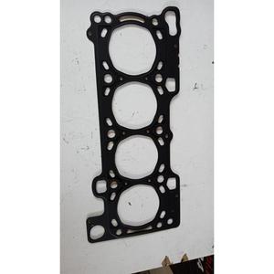 Joint de culasse FIAT Ducato 5ème série (06>14) 500387068 Essence - Product Image 4
