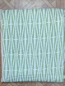 Nouvelle arrivage de matières premières textiles Tissu en coton pour robes d'été disponible en vrac en provenance d'Inde - Product Image 4