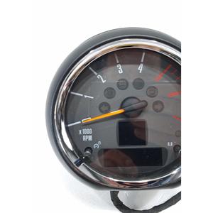 Tacómetro MINI Countryman S 9325820 (10>) - Product Image 5