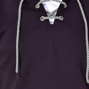 Nuevo OEM de alta calidad al por mayor mujeres gimnasio Fitness peso ligero mujeres gimnasio sin mangas Sudadera con capucha Etiqueta Privada personalización - Product Image 6