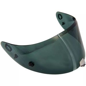 Pare-soleil HJC HJ-20M Dark Smoke pour casques FG-17 IS-17 C70 - Product Image 1