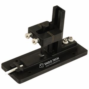 Cirugía Estética utilizó un Cortador de Injertos de Cartílago Costal - Product Image 1