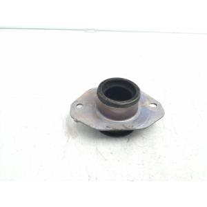 Supporto Cambio RENAULT Trafic Van 2a Serie (07>) 8200065989A Benzina - Product Image 1