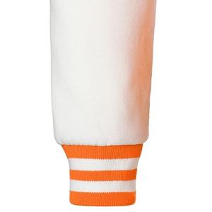 Chaquetas de béisbol de encargo unisex Varsity transpirable lana/cuero Letterman chaqueta al aire libre estilo casual hecho en Pakistán - Product Image 6