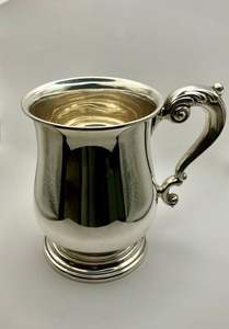 Pichet en diamant de haute qualité en acier inoxydable Pichet à boisson élégant Paquet cadeau classique à paroi unique pour boire - Product Image 4