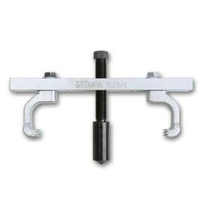 Extracteur d'engrenage de poulie conique multi-étapes BETA - Product Image 1