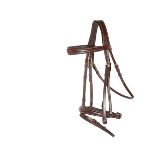 บังเหียนหนัง - Product Image 1