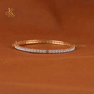 Bracelets en perles Argent sterling 925 Derniers modèles de bracelets Bijoux faits à la main tendance pour femmes Cadeau - Product Image 2