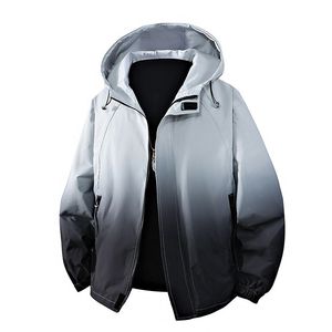 Hot <b>Sale</b> Long Sleeve Winter Warm Bomber Jacket <b>For</b> Women Factory Direct Supplier Custom Design Lightweight Ladies Bomber Jacket - Product Image 6