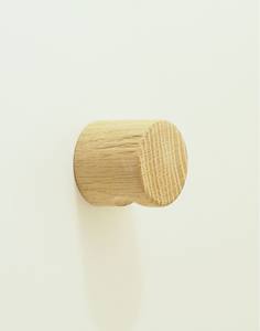 Conical <b>White</b> Marble <b>Door</b> <b>Knob</b> Polished Custom Color Shape Size High Quality Made in India - Product Image 6