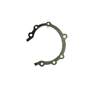 Carter Gasket Compatible with for Stihl 070 Power <b>Saws</b> Ref. 90000127 - Product Image 1