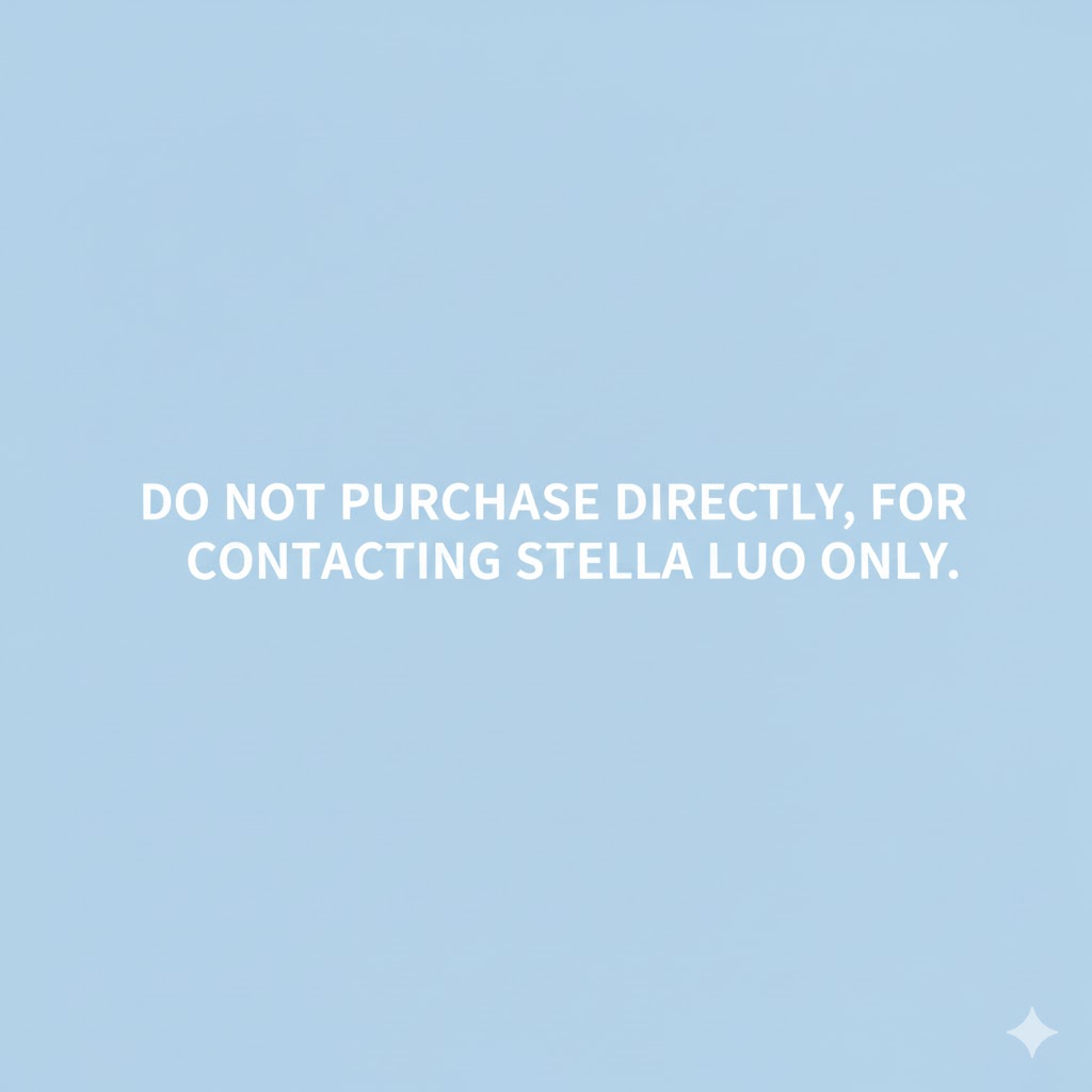 Do Not Bid Directly Do Not Bid Directly Do Not Bid Directly