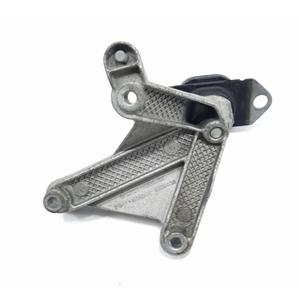 Supporto Cambio NISSAN NV200 1a Serie 11220-BN720 K9K 892 Diesel 1500 (09>) - Product Image 5