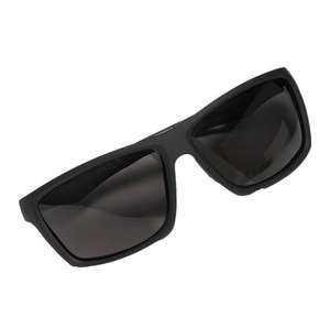 Gafas de Pesca Polarizadas con Protección UV al por Mayor para Actividades al Aire Libre - Product Image 4