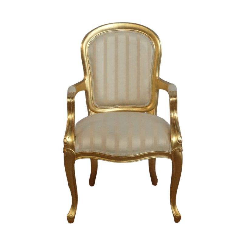 ทองคำเปลว