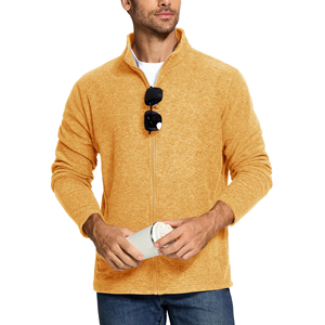 Nouveau chaud hommes veste pour hommes mode manteau à capuche Fit manteau conception personnalisée vêtements d'extérieur léger jeunesse mince pour l'hiver noir - Product Image 2