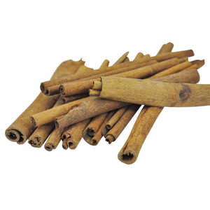Vente de gros Offre Spéciale herbes et épices de qualité alimentaire Bâton de cassia séché Bâton de cannelle - Product Image 6