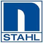 Naumann Stahl GmbH & Co. KG logo