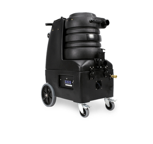 500 PSI Cold Water Carpet <b>Extractor</b> – Professional <b>Cleaner</b> - Product Image 4