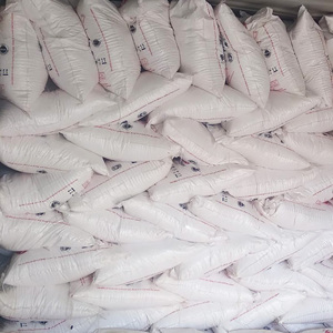 Sel de table égyptien de qualité supérieure rouge Yamy 25kg L'emballage en vrac laminé de haute qualité dépasse les attentes des clients - Product Image 6