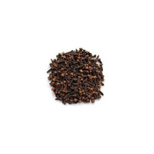 Semillas de clavo de olor Premium secas exportadas de alta calidad, especias a granel, venta al por mayor, semillas de clavo de olor procesadas crudas en Australia - Product Image 3