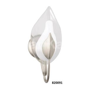 Applique murale en métal design antique meilleur éclairage décoratif pour la maison salon salle à manger chambre décor applique murale en métal - Product Image 6