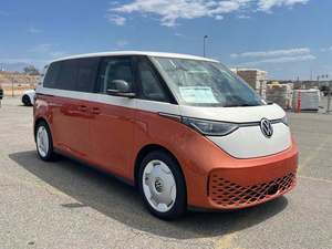 รถ SUV ปี 2024 ขายดี รถเกียร์ออโต้ พวงมาลัยซ้าย เบาะหนัง ภายในสีอ่อน ยาง R17 เครื่องยนต์เทอร์โบ กล้องหลัง 360 องศา หลังคาพาโนรามา - Product Image 2