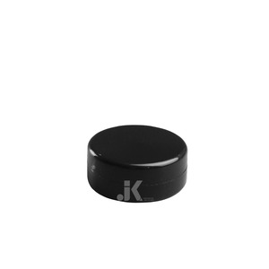 Pot en plastique PP anti-effraction de 8 oz de qualité supérieure, à l'épreuve des enfants, directement de l'usine, OEM ODM, fournisseur d'emballage au Vietnam, JK Packaging M0320 - Product Image 1