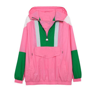 Vêtements d'extérieur Veste softshell pour homme Vêtements personnalisés Veste décontractée imperméable Veste de pluie imperméable - Product Image 1