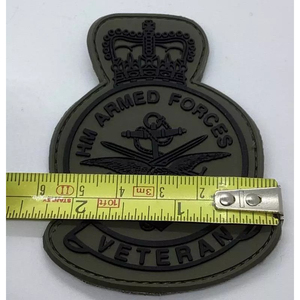 Accessoires d'étiquette de vêtement de football en relief personnalisés écussons de logo en TPU écusson de football uniforme écussons de transfert de chaleur en TPU - Product Image 3