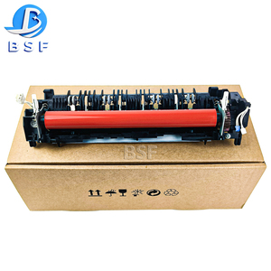 Unidad de Fusión Reacondicionada para Impresoras Brother HLL8250 L8650 L8850 <span class=keywords><strong>L8900</strong></span> DCP9200 MFC9310, Envío Rápido y Confiable - Product Image 1