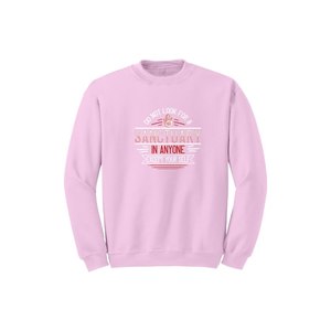 Sweat-shirt en mélange de coton avec des thèmes de bouddha imprimés Style décontracté 12 options de couleur 260-280 Placement de conception personnalisable GSM lourd - Product Image 4