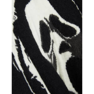 Nouveauté, sweat-shirt à col rond imprimé décontracté, 100% coton, logo personnalisé, sweat-shirt unisexe pour homme - Product Image 6