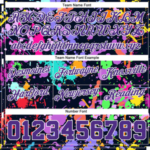 Short en maille de haute qualité OEM Logo personnalisé Short en maille de jogging de 5 pouces pour homme - Product Image 4