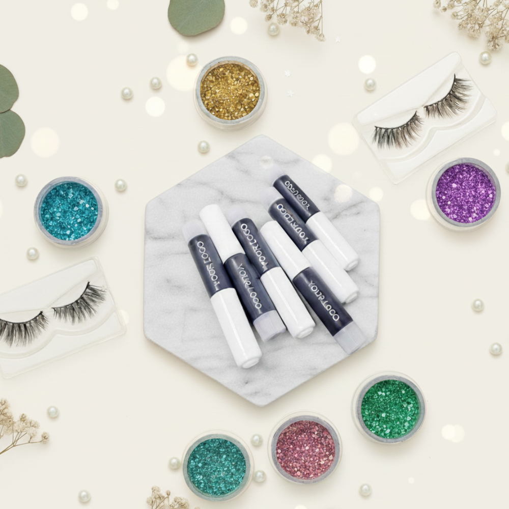 กำหนดเอง