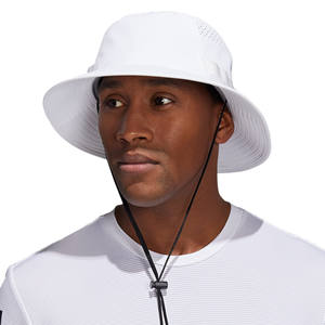 High quality latest design USA American football all custom teams bucket <b>hat</b> sports <b>hat</b> - Product Image 1