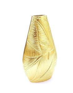 Florero de plata martillada hecho a mano más increíble, maceta de latón de cobre de aluminio de bajo precio, maceta de Metal decorativa para hoteles - Product Image 6