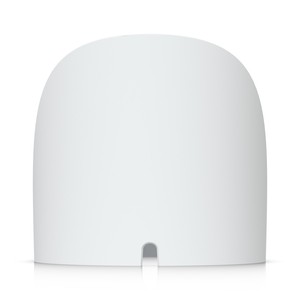 Protection contre les intempéries pour caméra Ubiquiti UVC-AI-Dome UACC-AI-Pro-Dome-WS-W - Product Image 6
