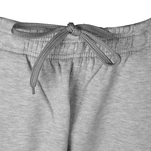 2025 OEM logotipo personalizado 2 piezas ropa deportiva mejor calidad conjunto para hombres chándal liso ecológico para la temporada de primavera - Product Image 6