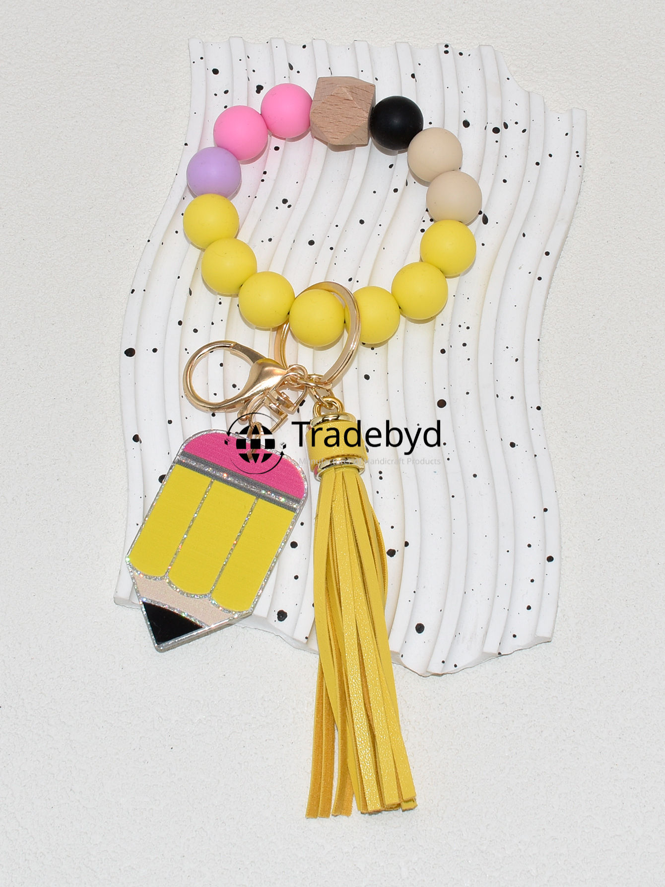 Available in Different Color