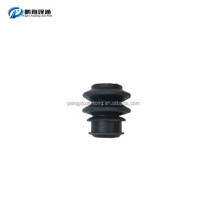 Offre Spéciale OEM 58164-07000 58164-07000 TIGE DE GUIDAGE DE BOTTE pour HYUNDAI KIA Morning Picanto <span class=keywords><strong>Ray</strong></span> <span class=keywords><strong>Ray</strong></span> Ev - Product Image 5