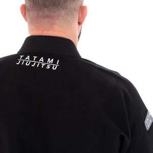 ชุดยิวยิตสูบราซิล Bjj Gi ยี่ห้อ Shoyoroll แบบ Pearl Weave ชุดยิวยิตสูคิโมโน Shoyoroll รุ่น Batch # ชุดยิวยิตสูคุณภาพสูง 136 ชุด ขายส่ง - Product Image 4