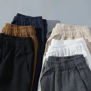 Shorts en maille à séchage rapide pour hommes, femmes et unisexe, 250 g/m², shorts de basket-ball en maille double couche - Product Image 3