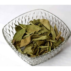 Ajo Seco Premium de la Mejor Calidad, Procesado AD, Especia a Granel para Cocinar Curry y Biryani - Product Image 3