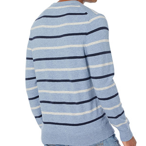 Sweat-shirts pour hommes de haute qualité doublés de polaire doux, écologiques, broderie professionnelle, couleur unie, impression numérique personnalisée pour l'hiver - Product Image 4