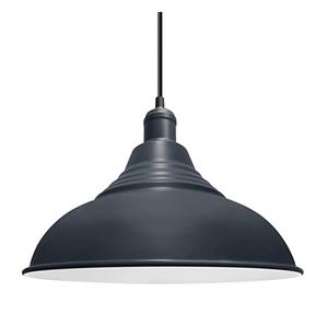 Top vente classique élégant nouveau Design maison décorative fantaisie lampes suspendues qualité supérieure à la main éclairage lampe - Product Image 5