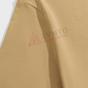 Conjuntos Cortos de Color Personalizado de Nueva Llegada, Conjuntos Cortos de Material Duradero, Conjuntos Cortos de Calidad Superior - Product Image 3
